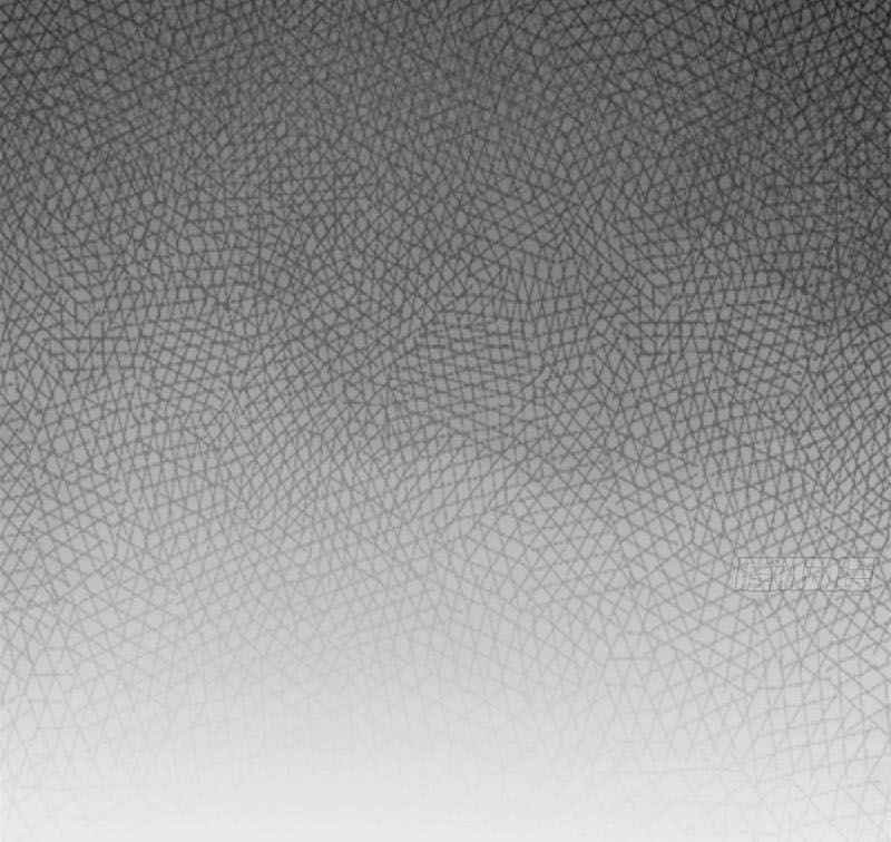 The Strong Man From the Mental Hospital Chapter 24 Gambar 17