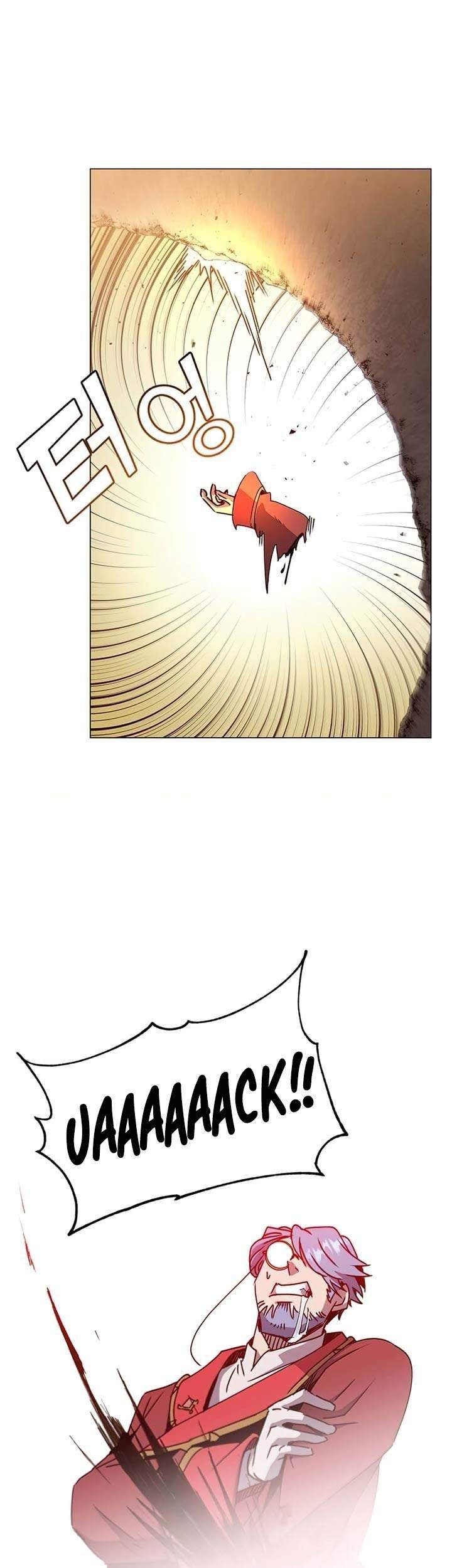 Baca Komik The MAX leveled hero will return! Chapter 68 Gambar 1