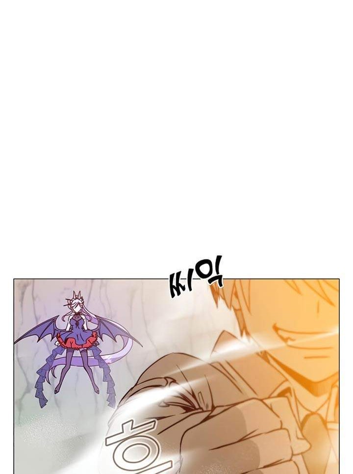 The MAX leveled hero will return! Chapter 68 Gambar 70
