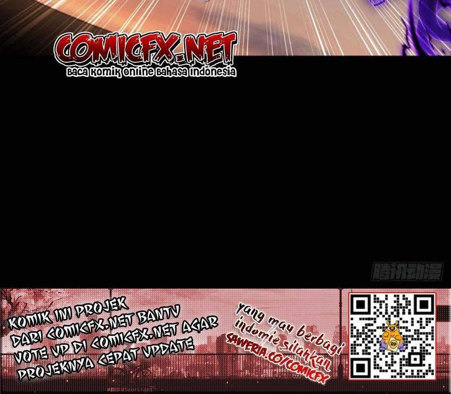 Xianzun Luowuji Chapter 93 Gambar 6