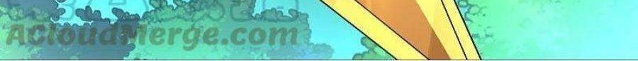 Reborn of War God Chapter 254 Gambar 24