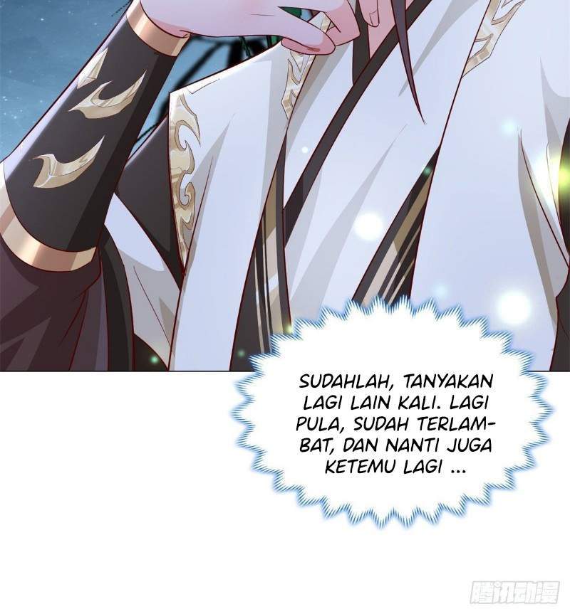 Dragon Master Chapter 29 Gambar 28