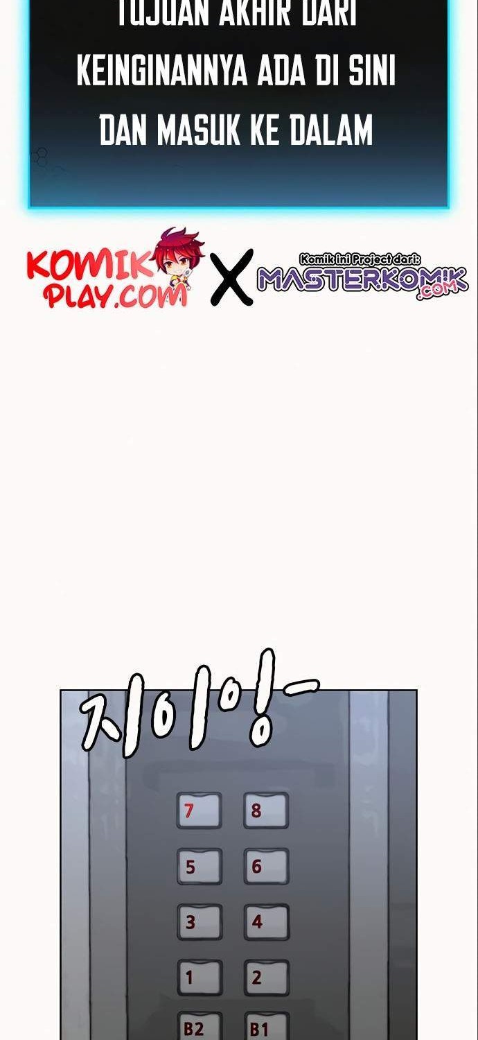 Reality Quest Chapter 6 Gambar 53