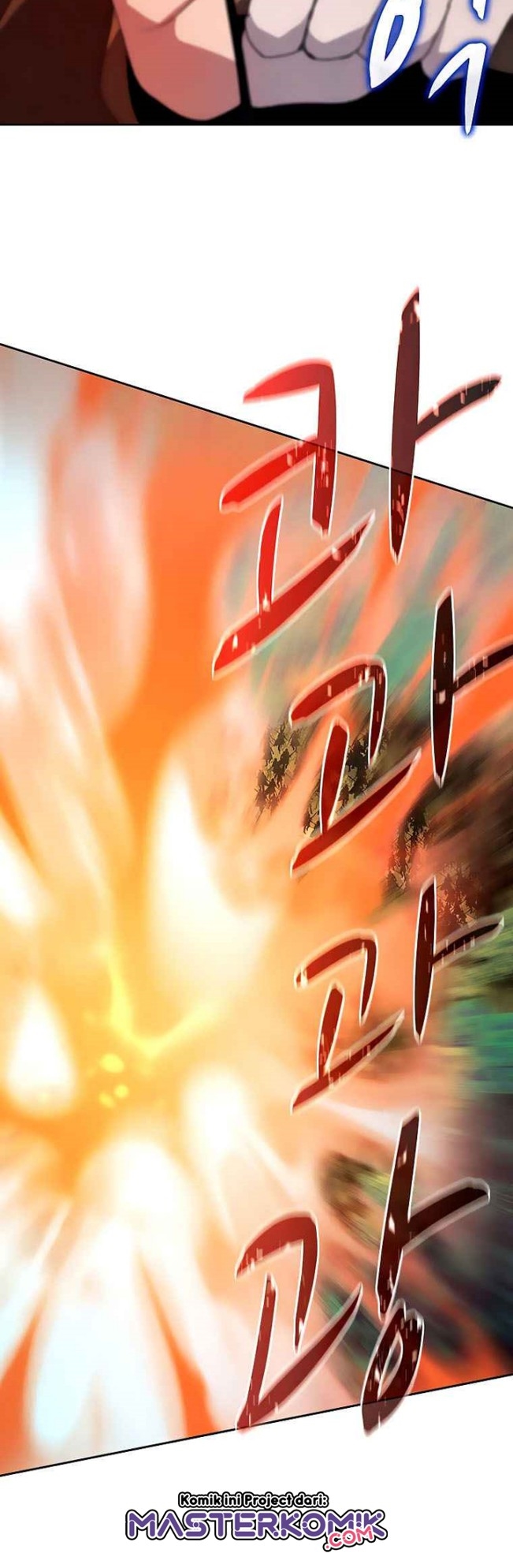 The Book Eating Magician Chapter 34 Gambar 17