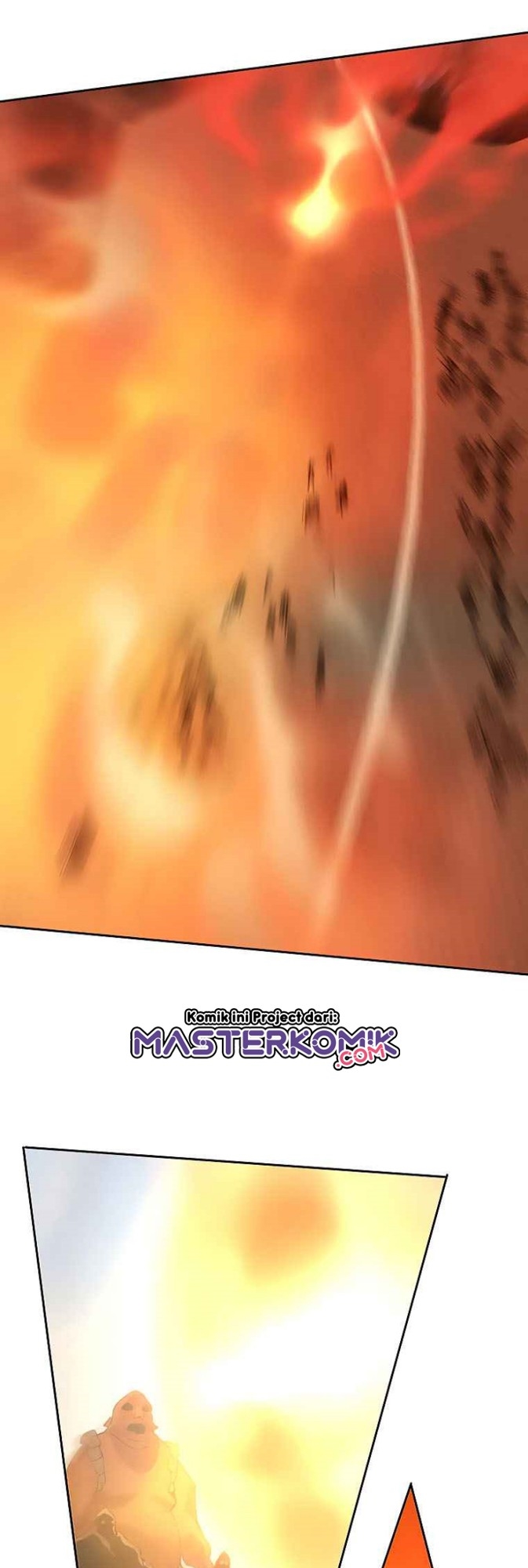 The Book Eating Magician Chapter 34 Gambar 23