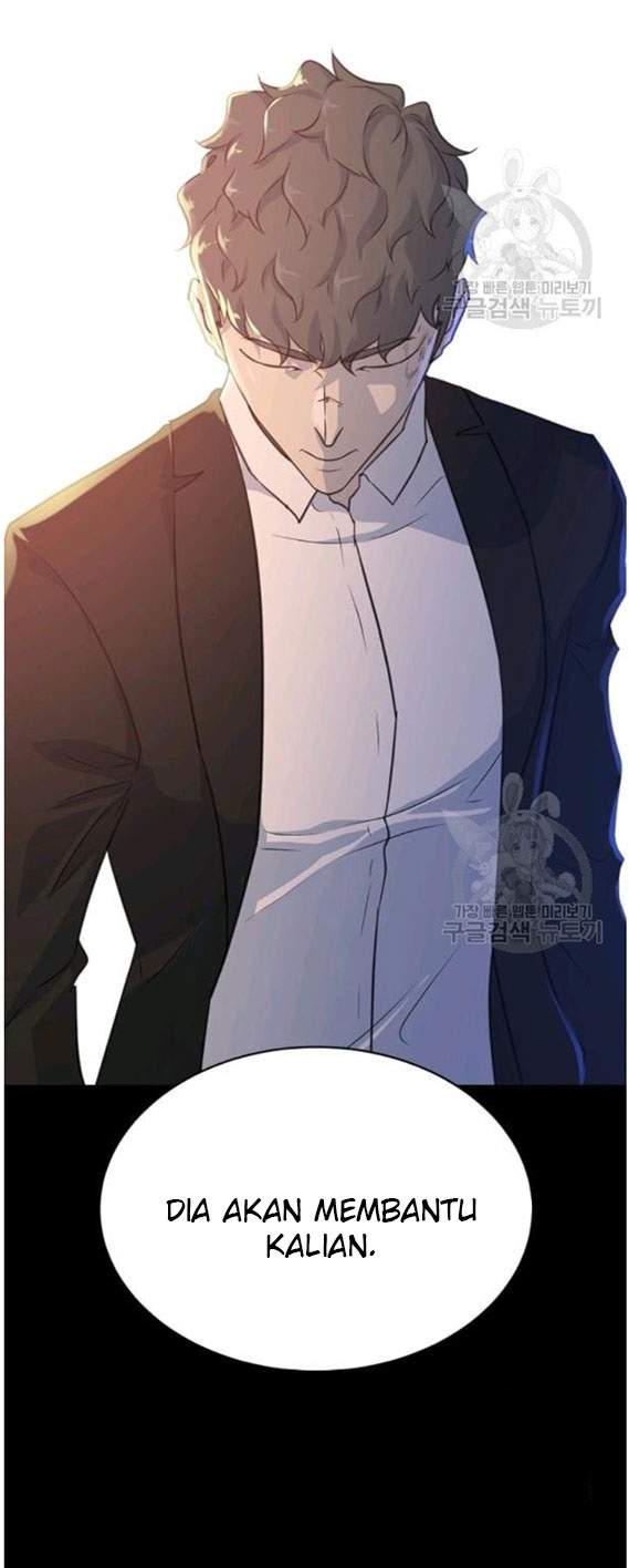 Trigger Chapter 88 Gambar 43