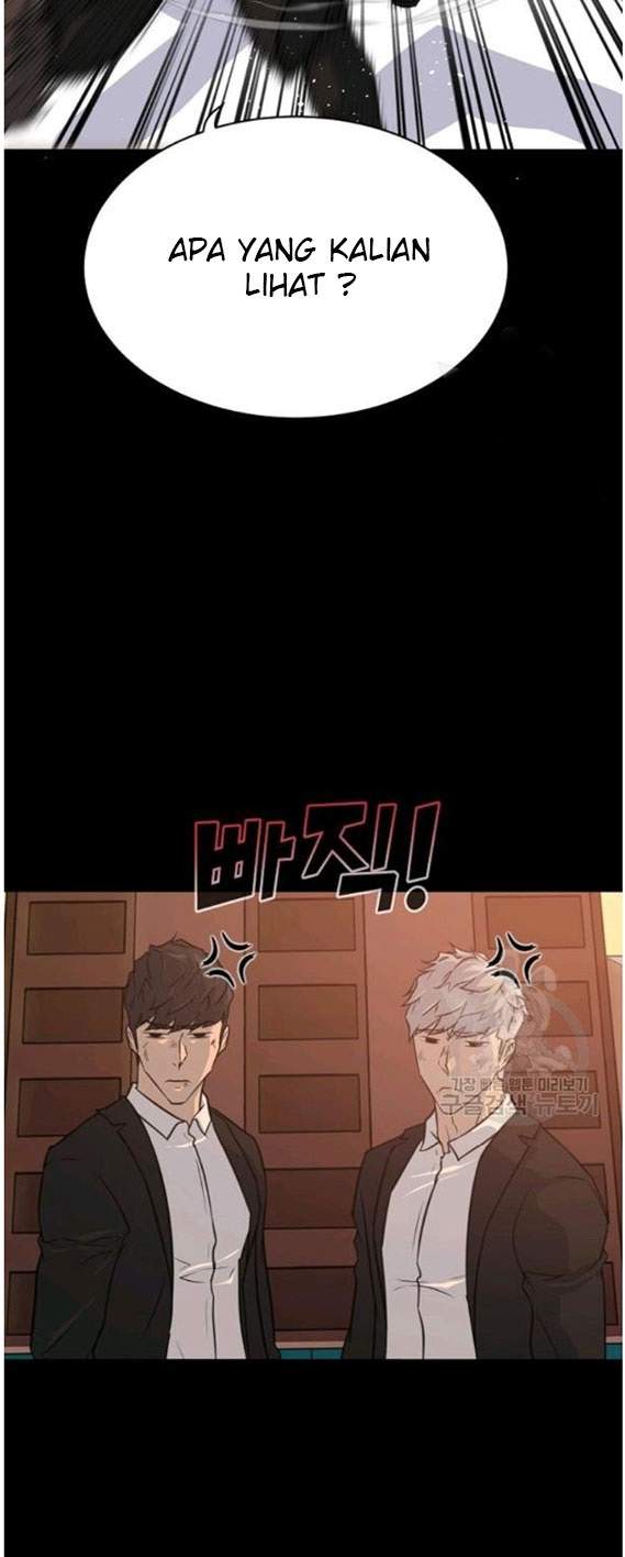 Trigger Chapter 88 Gambar 46
