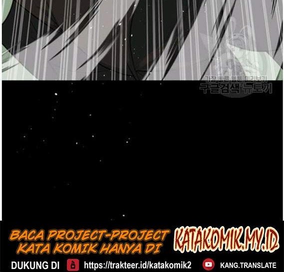 Trigger Chapter 88 Gambar 63