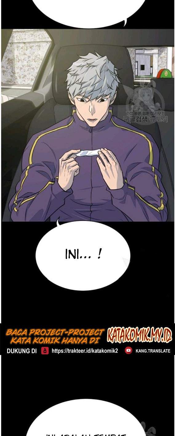 Trigger Chapter 88 Gambar 7