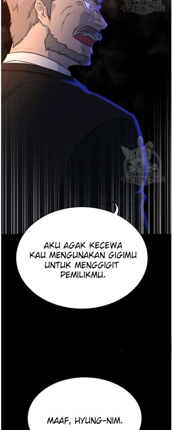 Trigger Chapter 88 Gambar 13