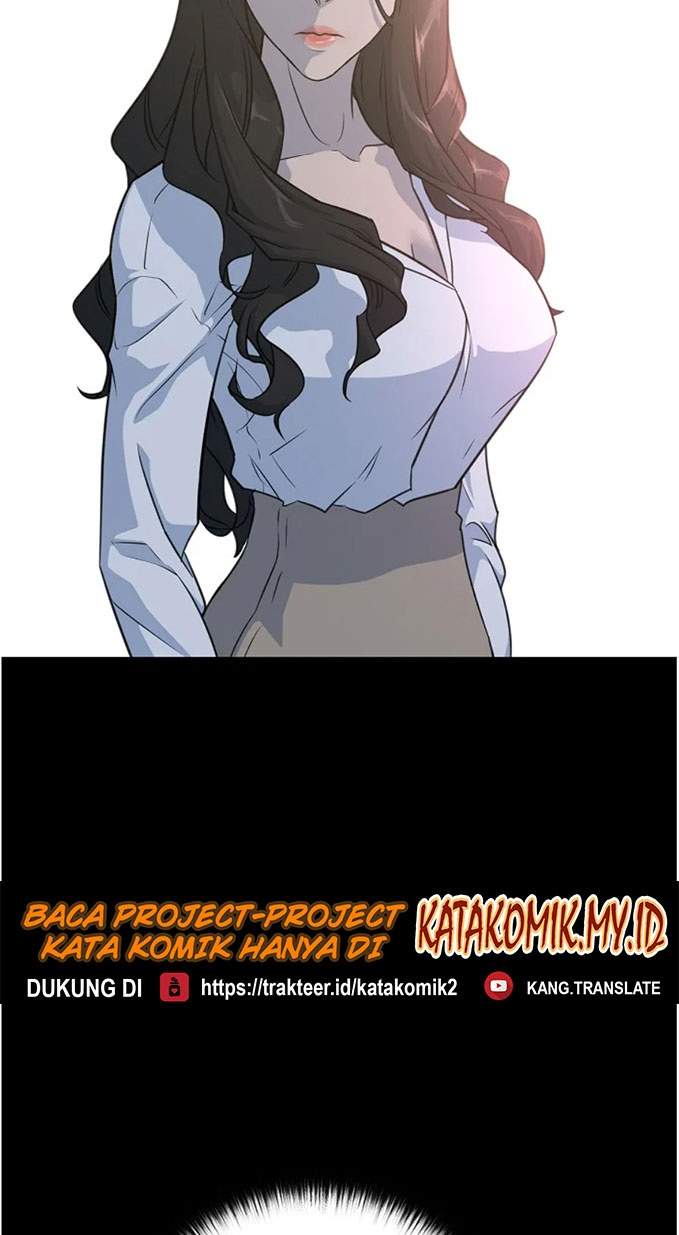 Trigger Chapter 87 Gambar 22