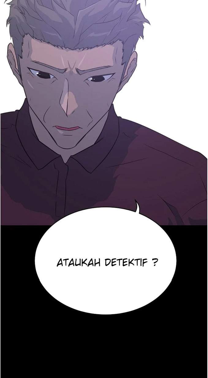 Trigger Chapter 87 Gambar 31