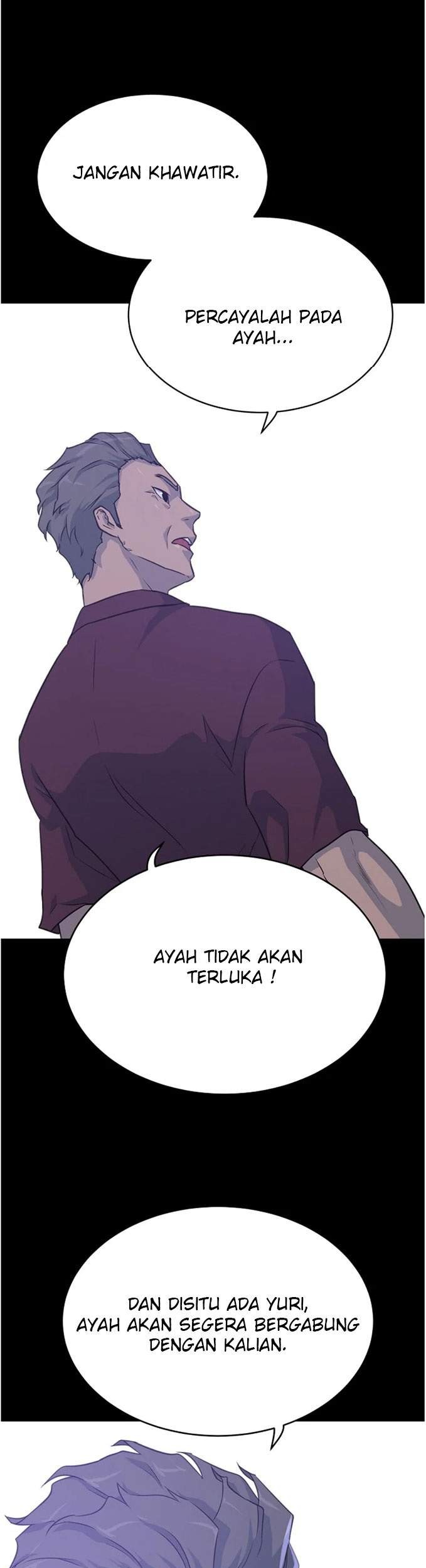 Trigger Chapter 87 Gambar 41