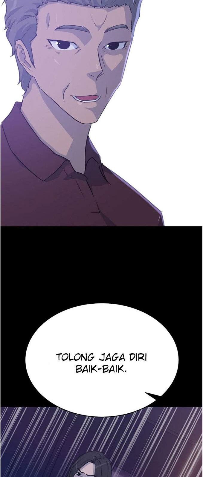 Trigger Chapter 87 Gambar 42