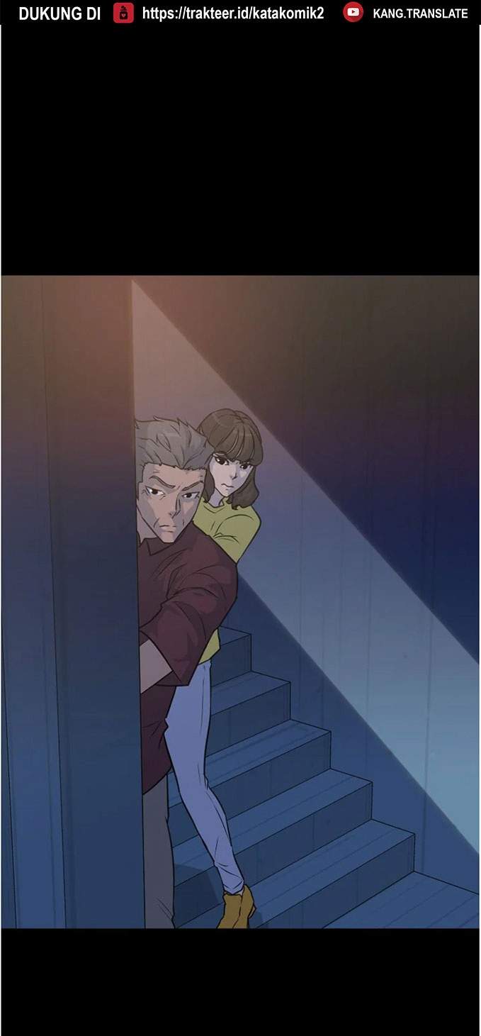 Trigger Chapter 87 Gambar 4
