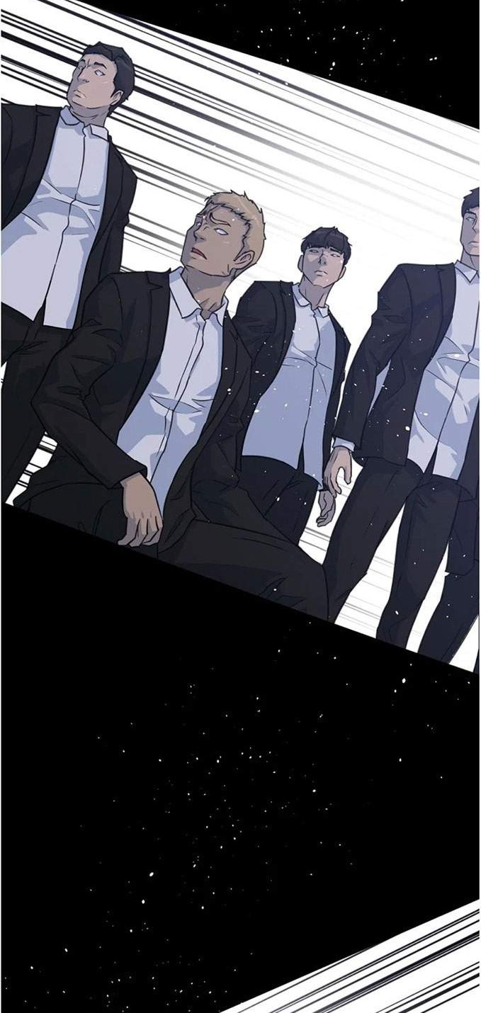 Trigger Chapter 87 Gambar 48