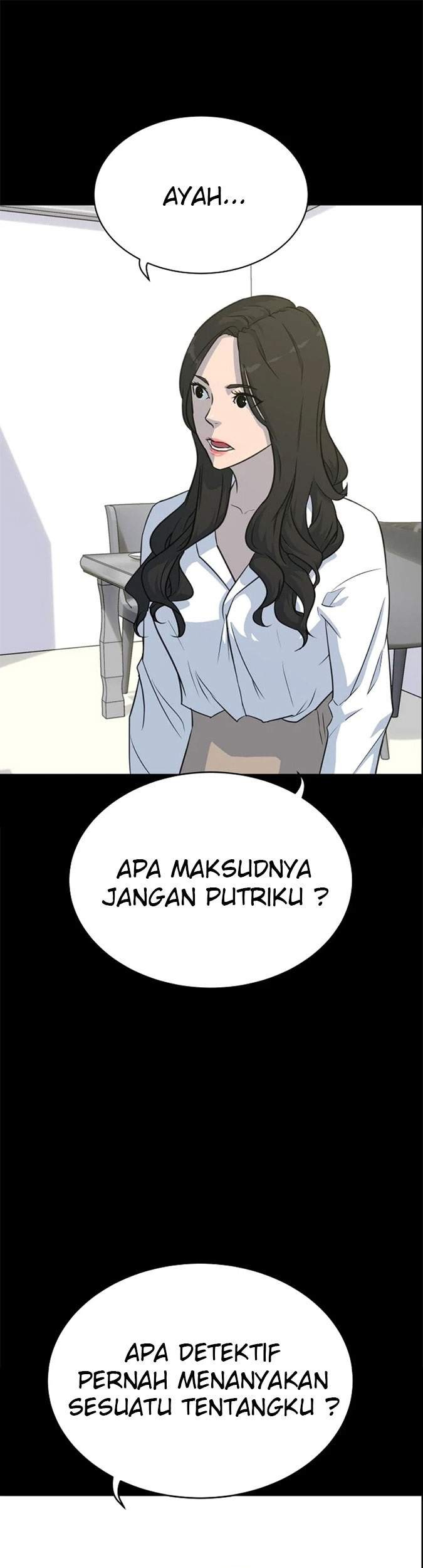 Trigger Chapter 86 Gambar 17