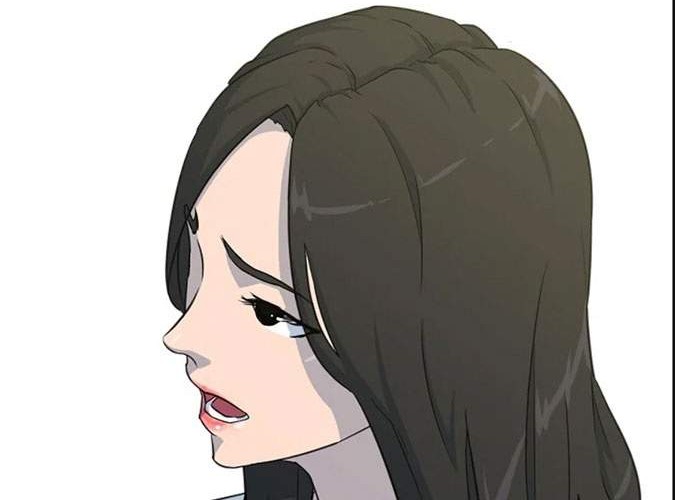 Trigger Chapter 86 Gambar 18
