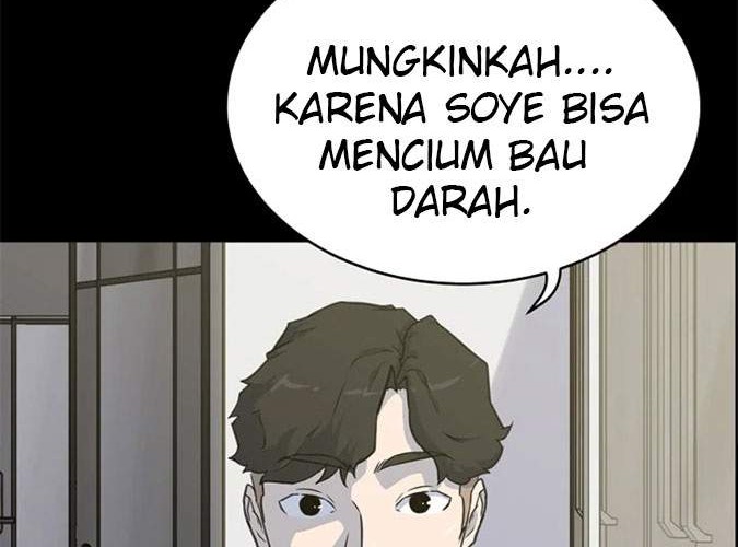 Trigger Chapter 86 Gambar 21
