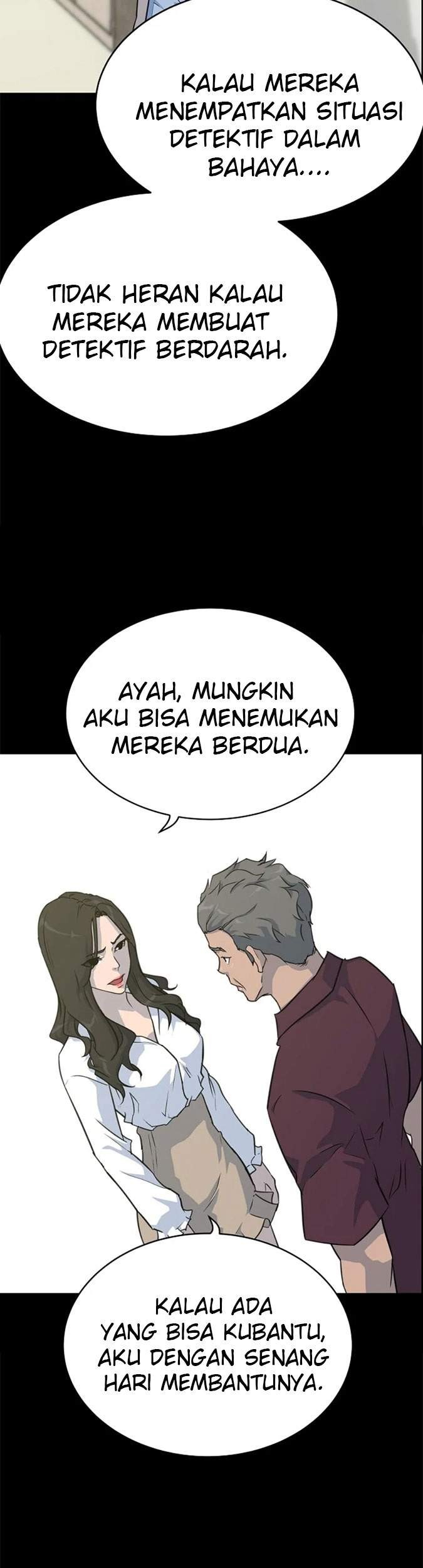 Trigger Chapter 86 Gambar 23