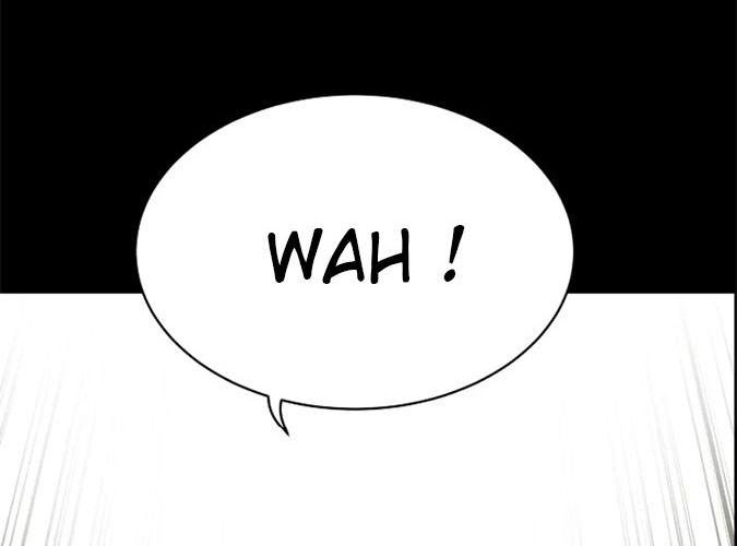 Trigger Chapter 86 Gambar 24