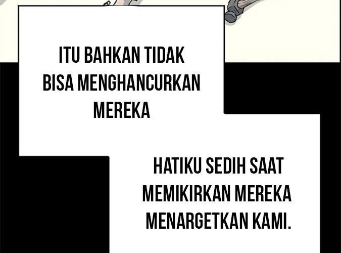 Trigger Chapter 86 Gambar 27