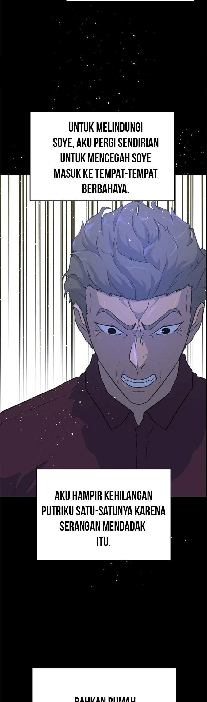 Trigger Chapter 86 Gambar 28