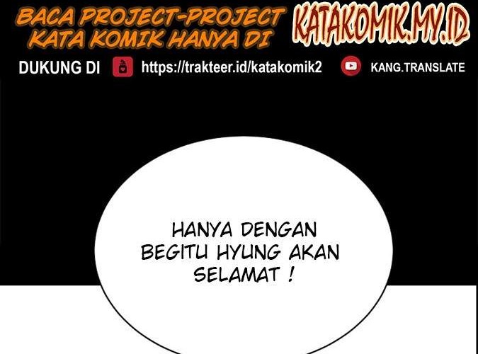 Trigger Chapter 86 Gambar 42