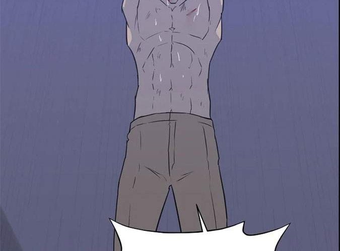 Trigger Chapter 86 Gambar 3