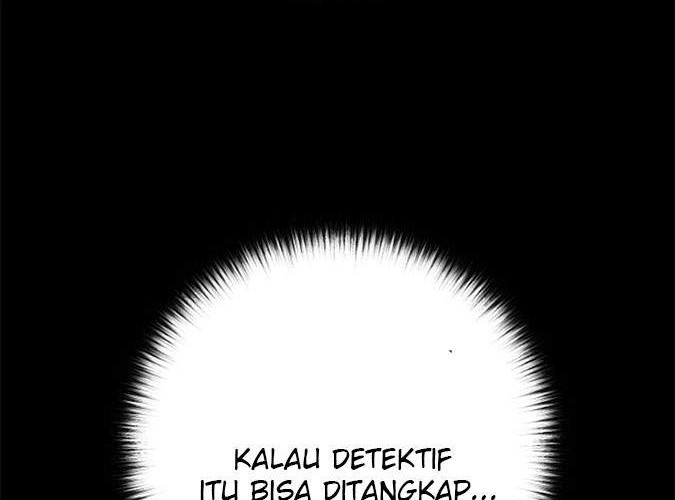 Trigger Chapter 86 Gambar 57