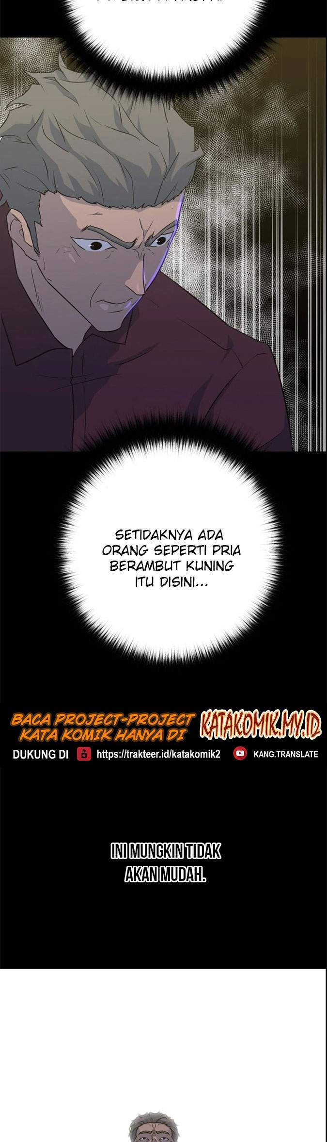 Trigger Chapter 86 Gambar 58