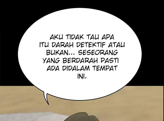 Trigger Chapter 86 Gambar 60