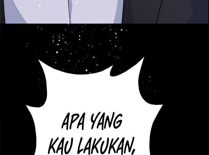 Trigger Chapter 86 Gambar 9