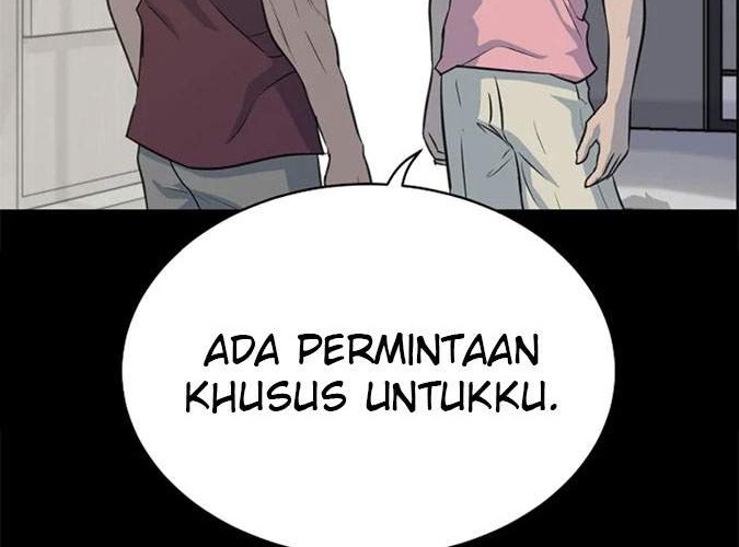 Trigger Chapter 86 Gambar 12