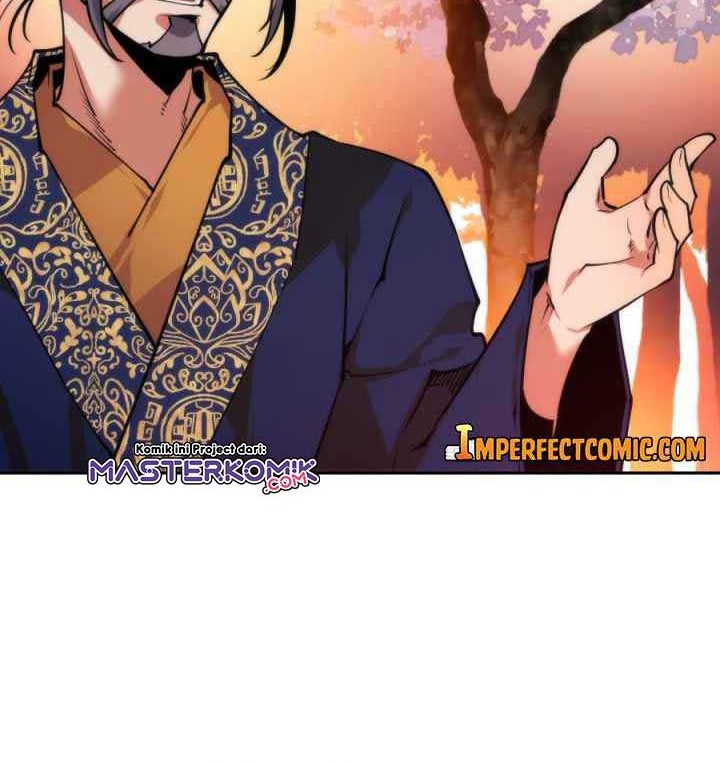 The Golden Age Chapter 37 Gambar 36