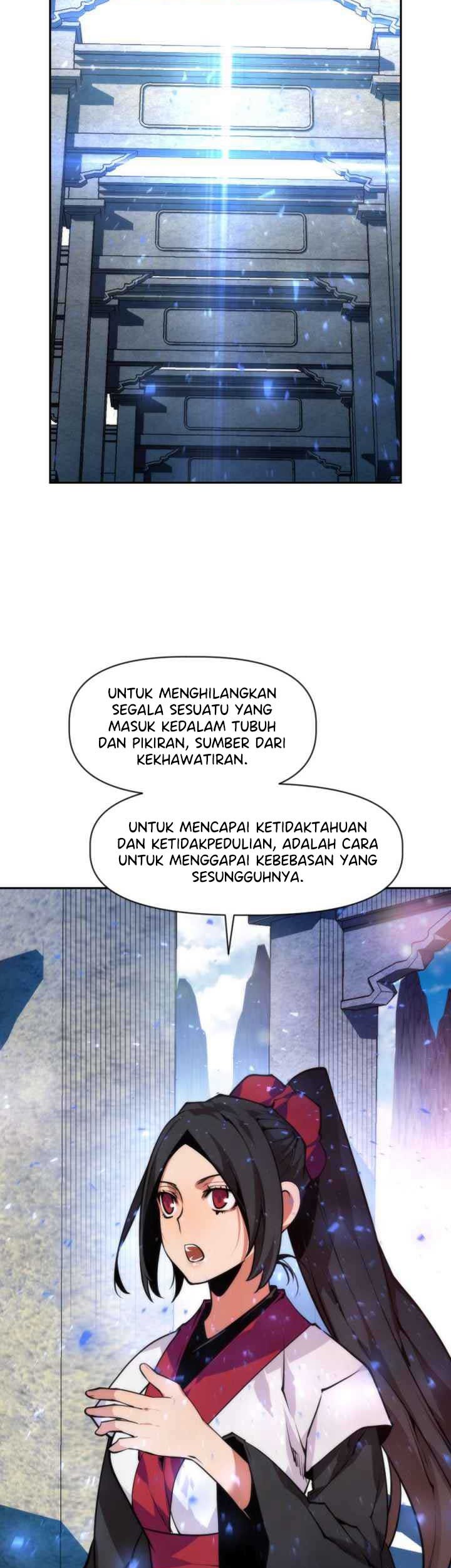The Golden Age Chapter 37 Gambar 51