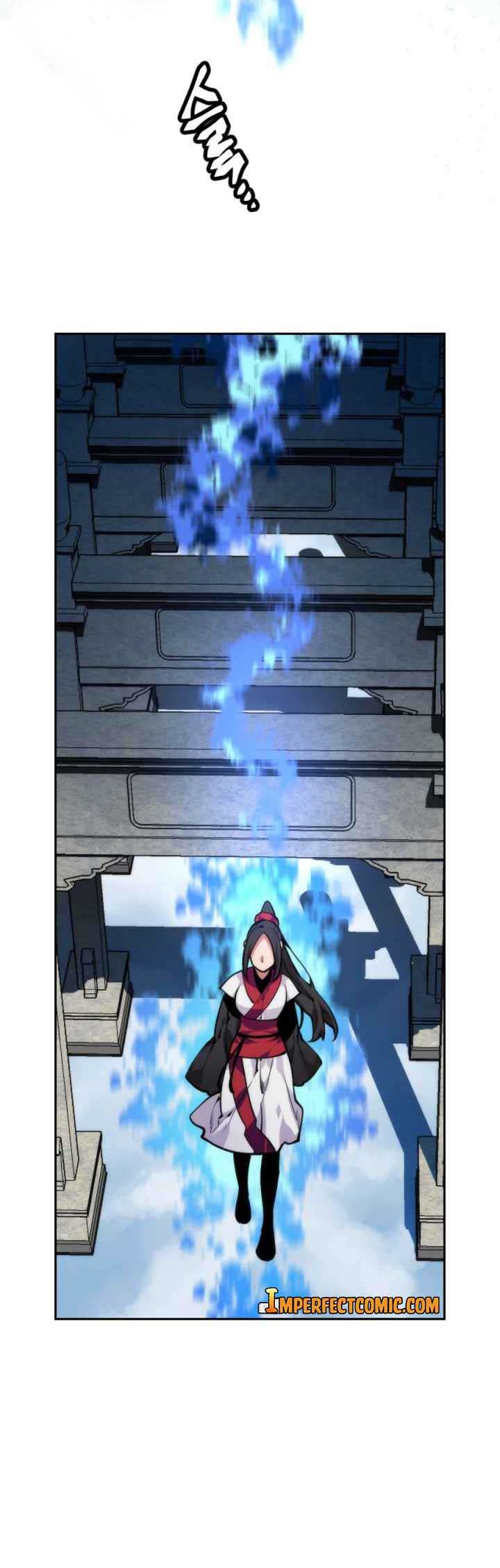 The Golden Age Chapter 37 Gambar 56