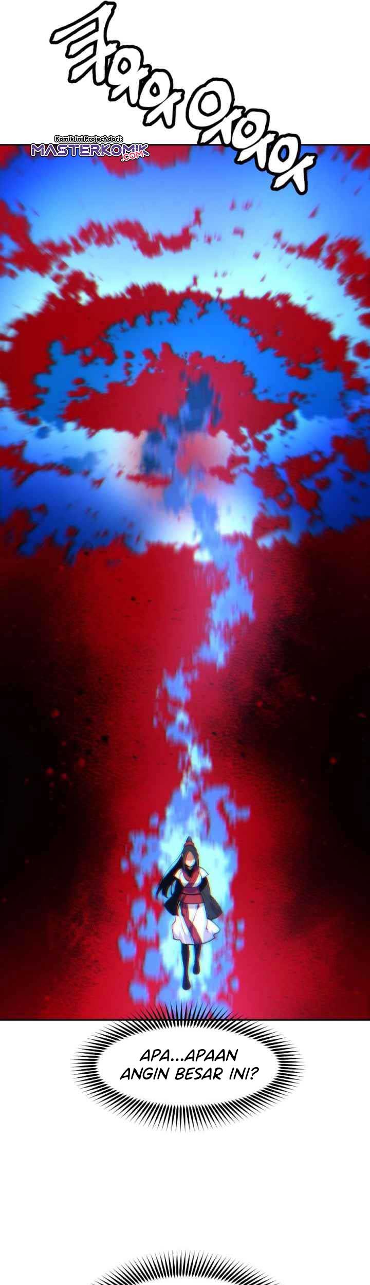 The Golden Age Chapter 37 Gambar 57