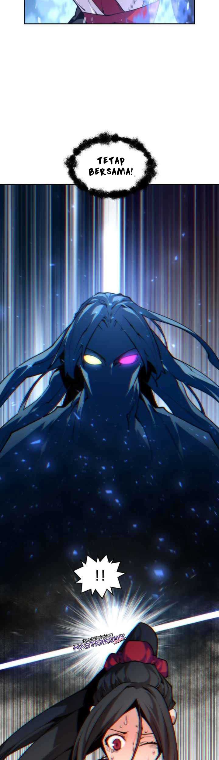 The Golden Age Chapter 37 Gambar 59