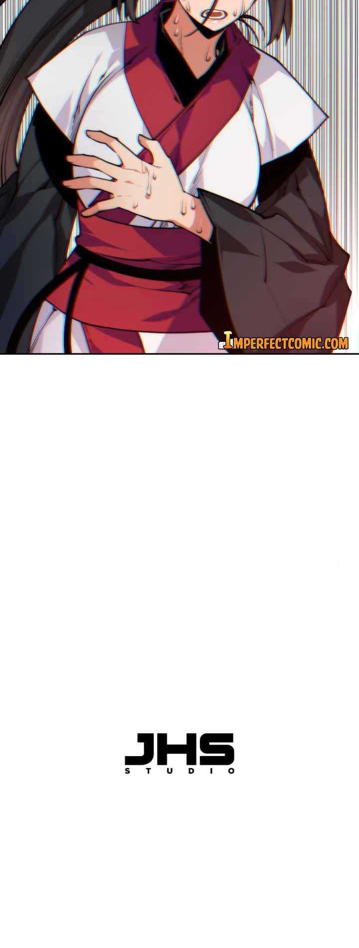 The Golden Age Chapter 37 Gambar 60