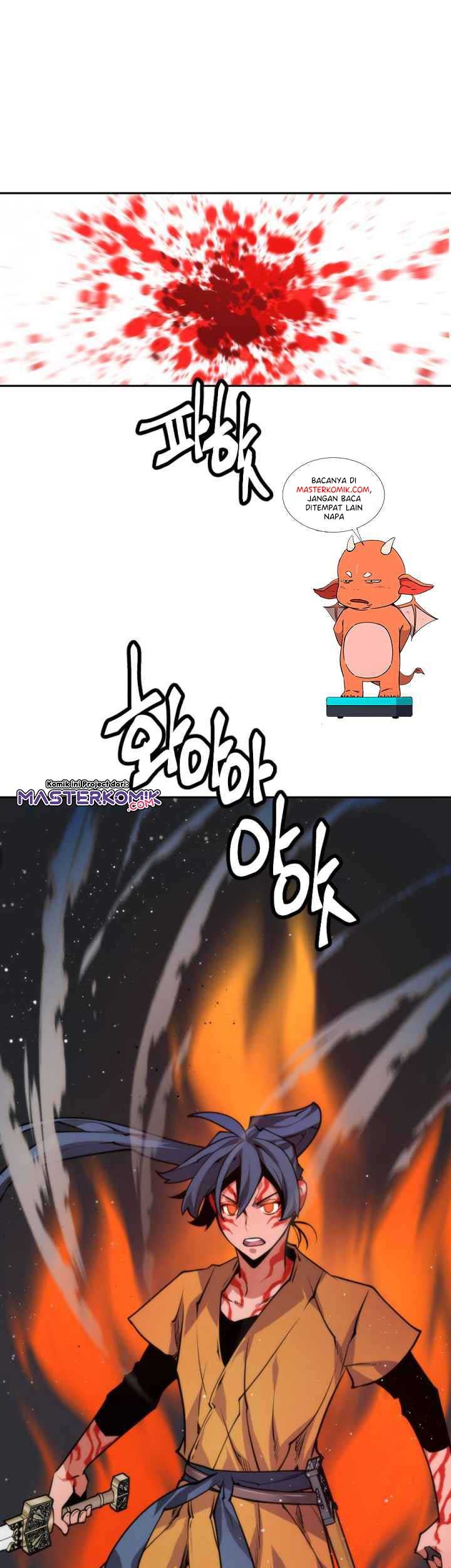 Baca  The Golden Age Chapter 37 Gambar 2