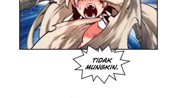 The Golden Age Chapter 37 Gambar 17