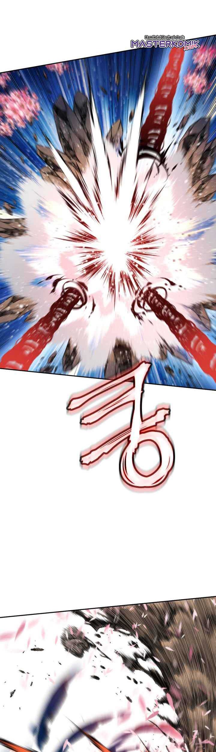 The Golden Age Chapter 37 Gambar 19