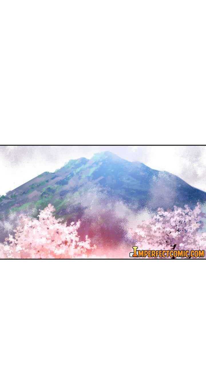 The Golden Age Chapter 37 Gambar 32