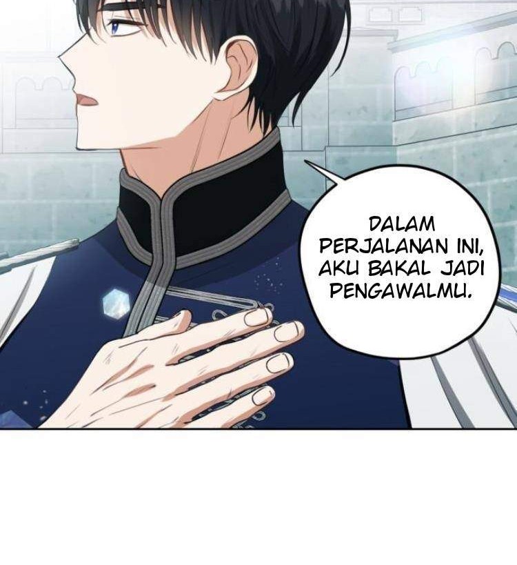 Leveling My Husband to the Max Chapter 24 Gambar 17