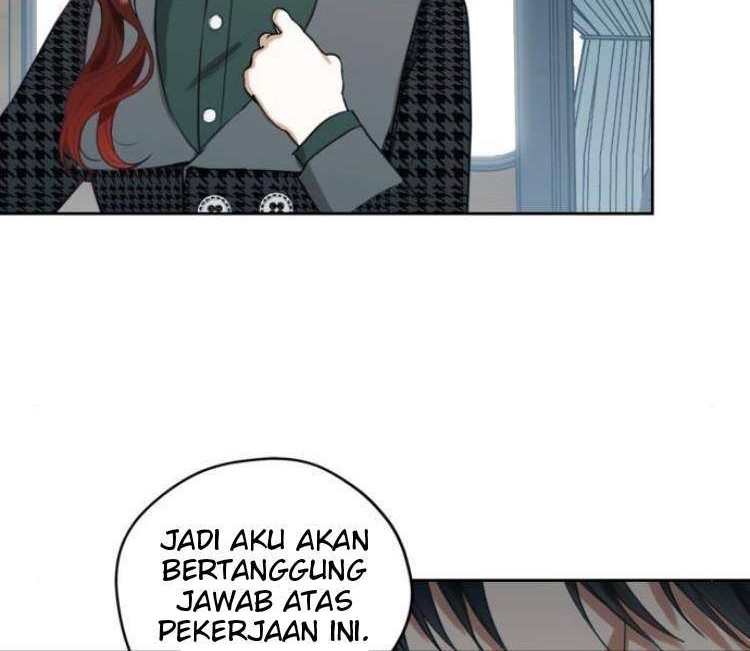 Leveling My Husband to the Max Chapter 24 Gambar 19