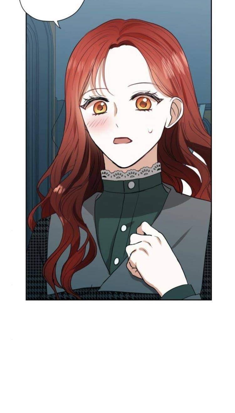 Leveling My Husband to the Max Chapter 24 Gambar 21