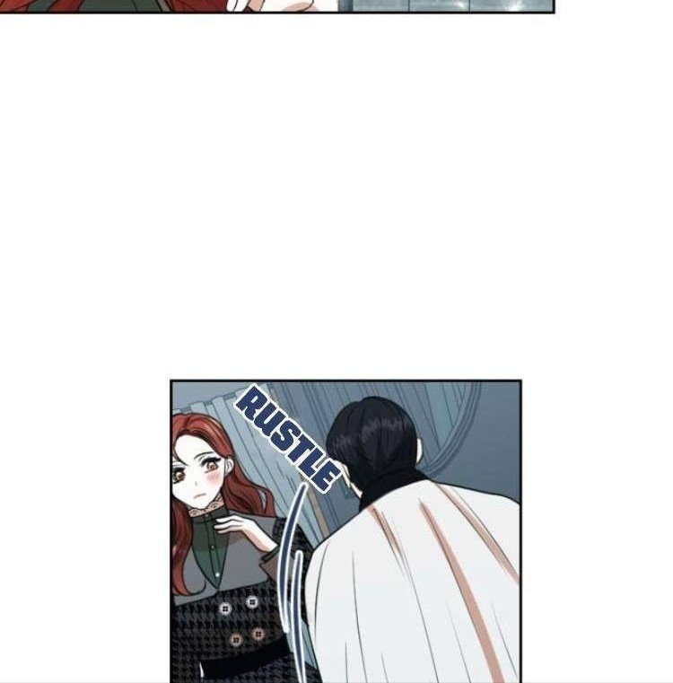 Leveling My Husband to the Max Chapter 24 Gambar 27