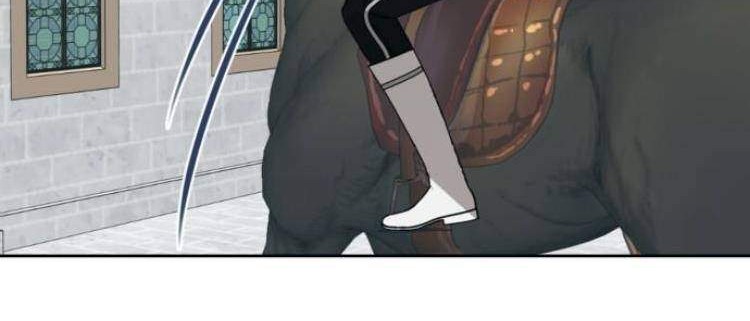 Leveling My Husband to the Max Chapter 24 Gambar 29