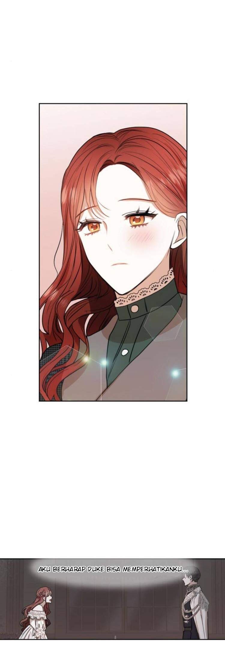 Leveling My Husband to the Max Chapter 24 Gambar 30